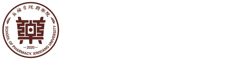 太阳成集团tyc9728